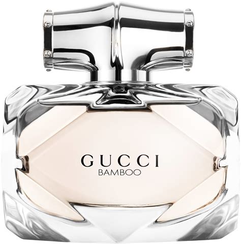 gucci bamboo prijs|gucci bamboo perfume.